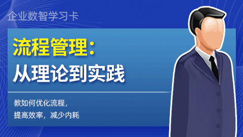 默认计划 